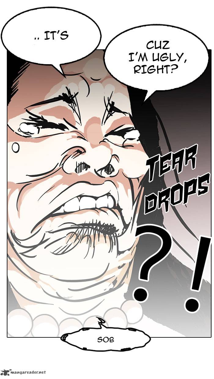 Lookism 118 42