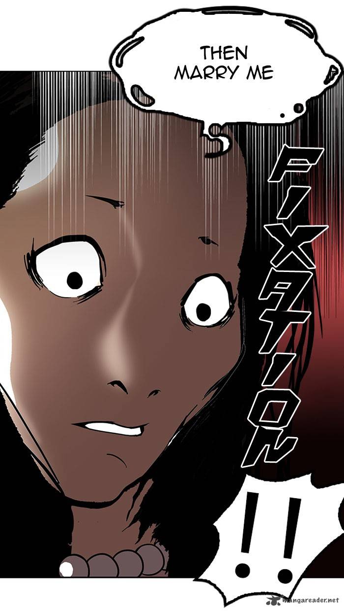 Lookism 118 44