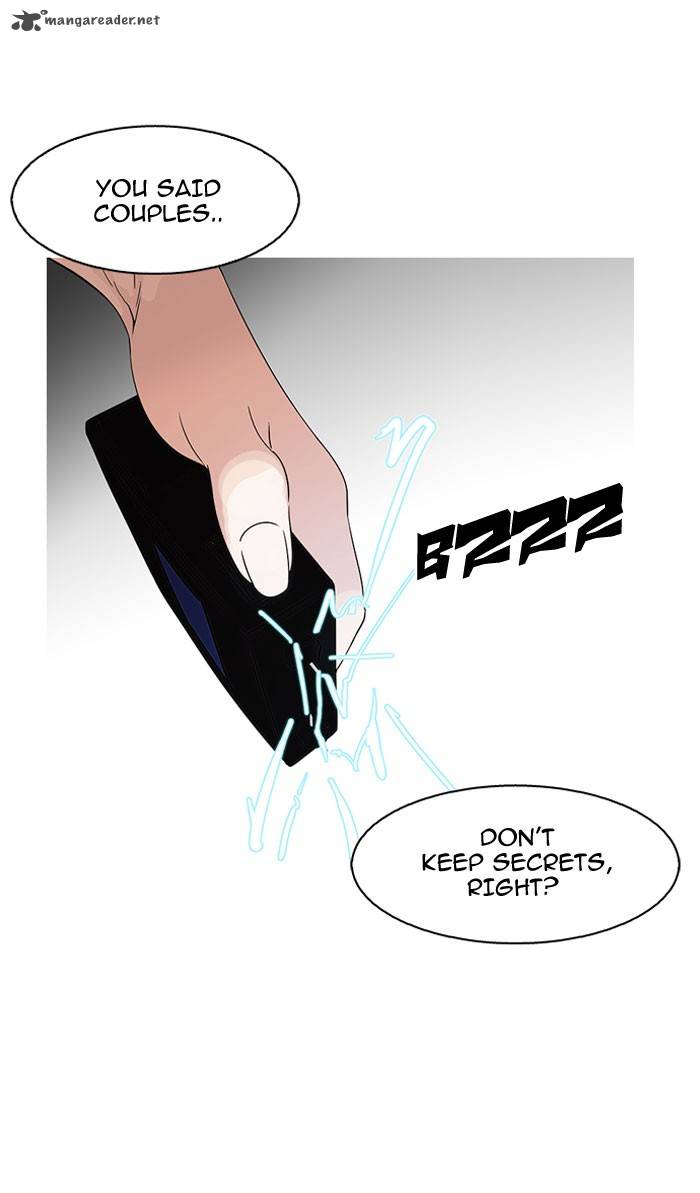Lookism 118 46