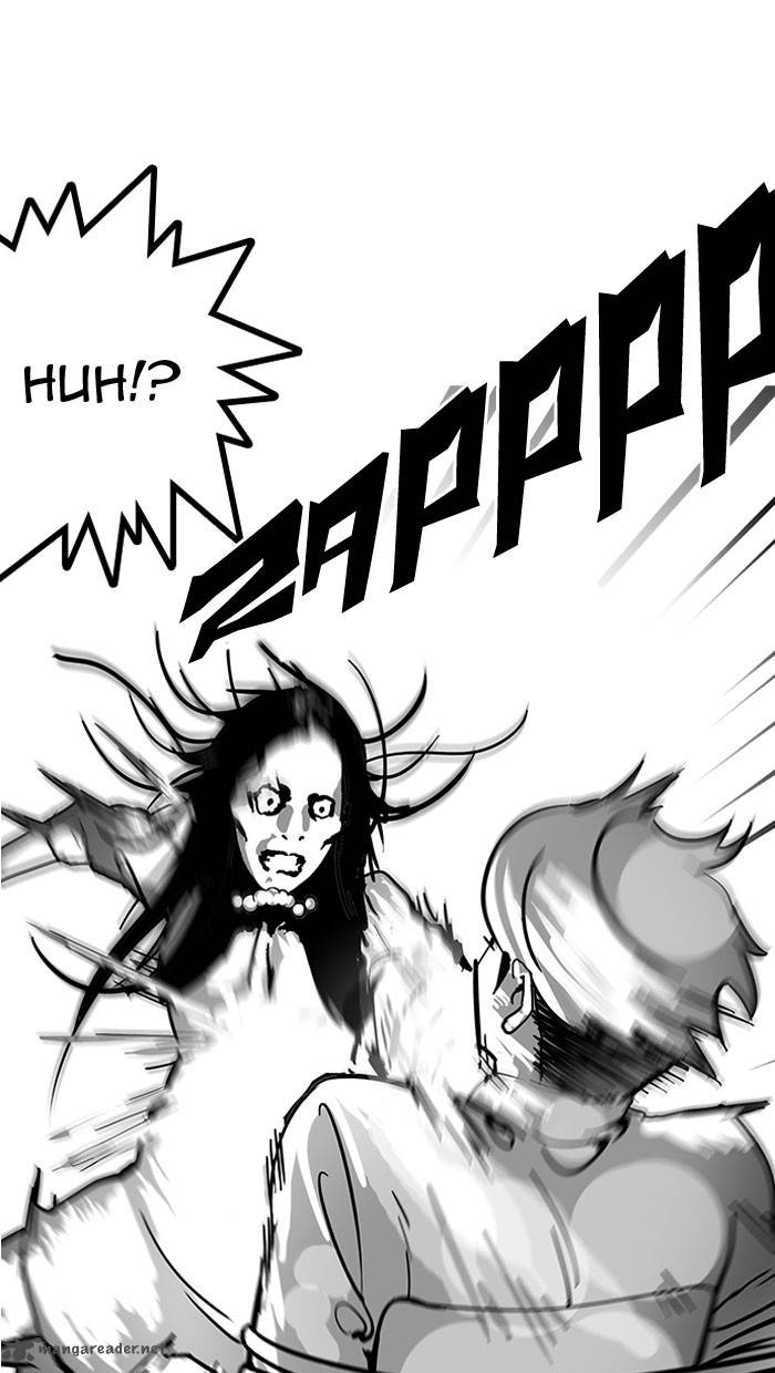 Lookism 118 47