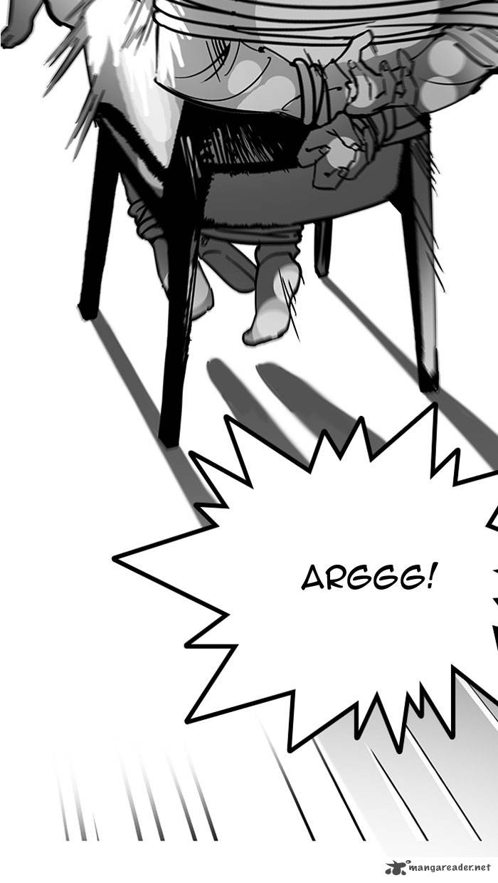 Lookism 118 48
