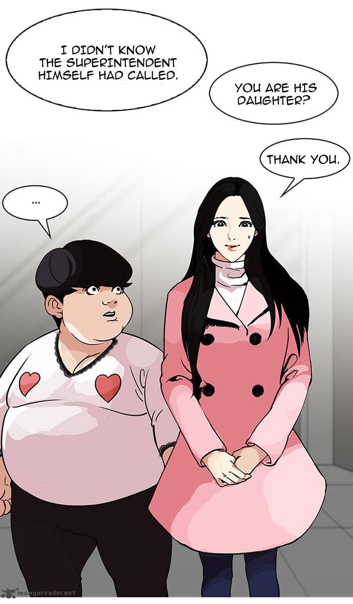 Lookism 118 54