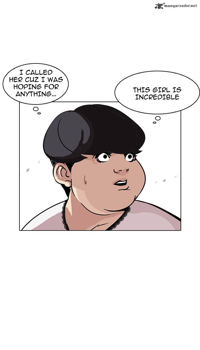 Lookism 118 55