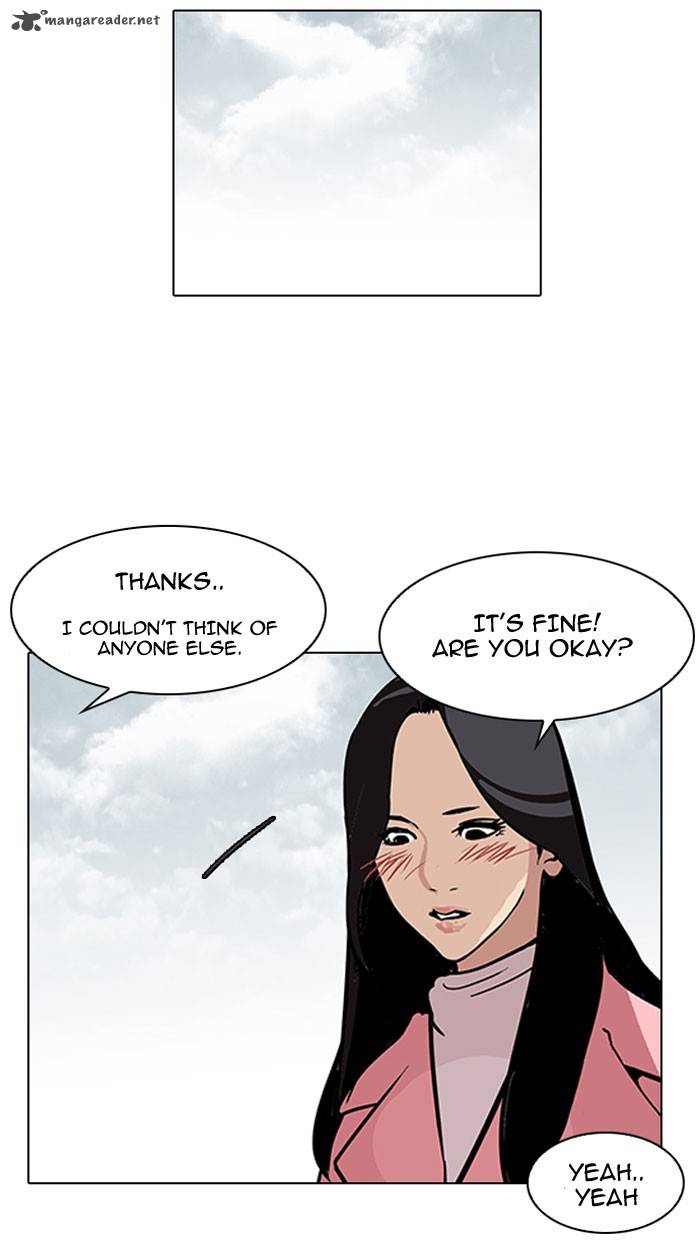 Lookism 118 56