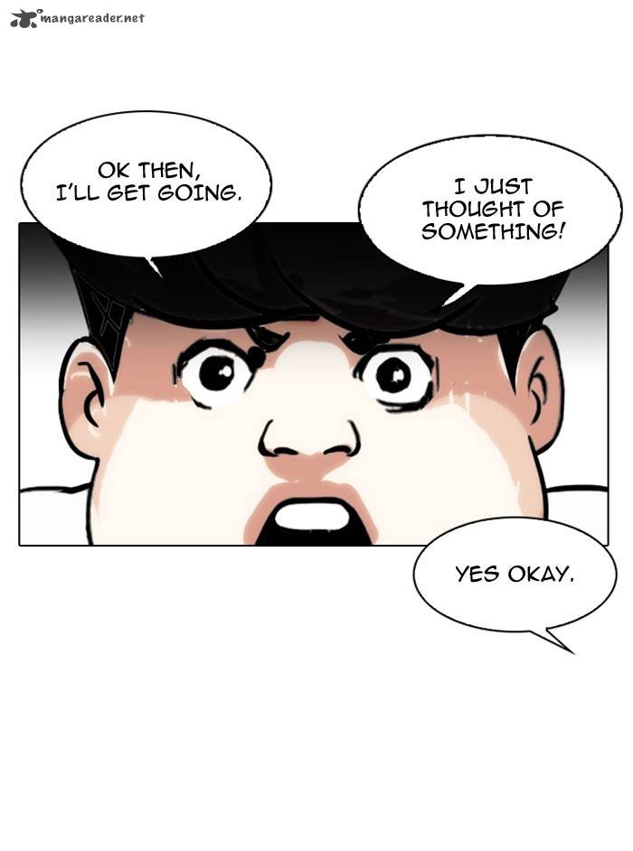 Lookism 118 60