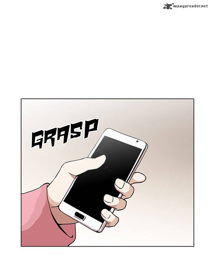 Lookism 118 62
