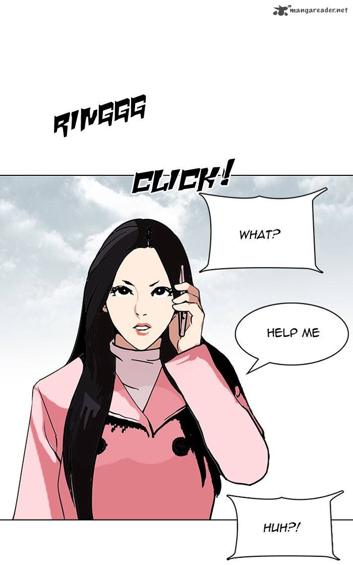 Lookism 118 63