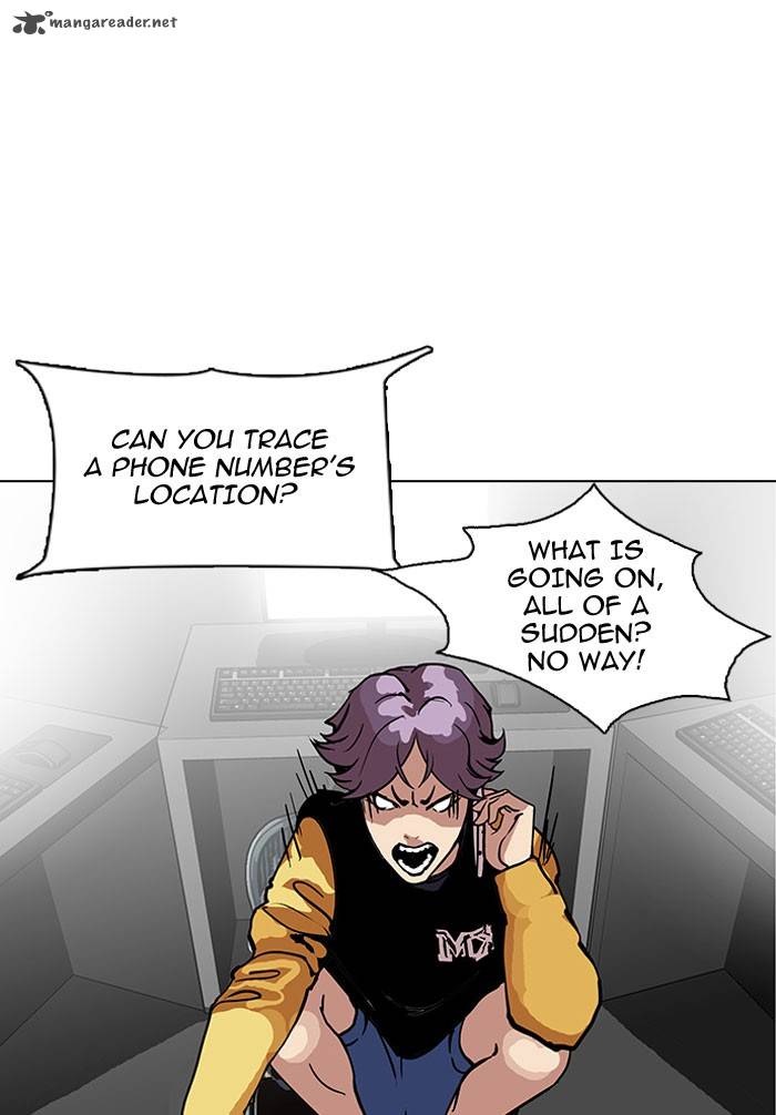 Lookism 118 64