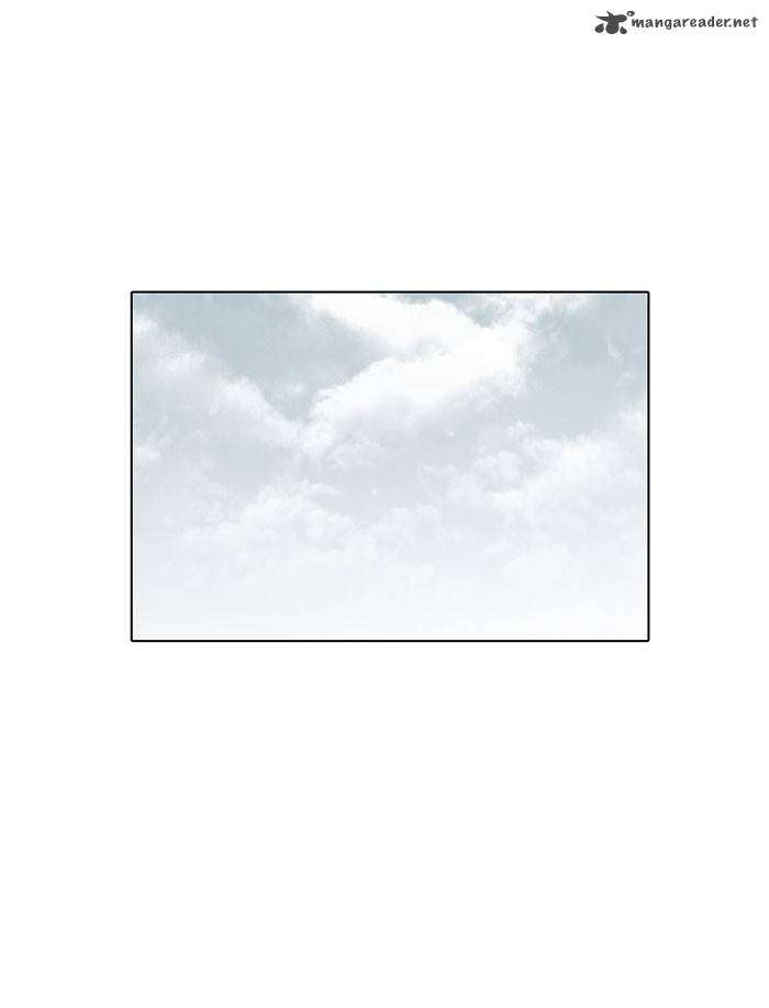 Lookism 118 74