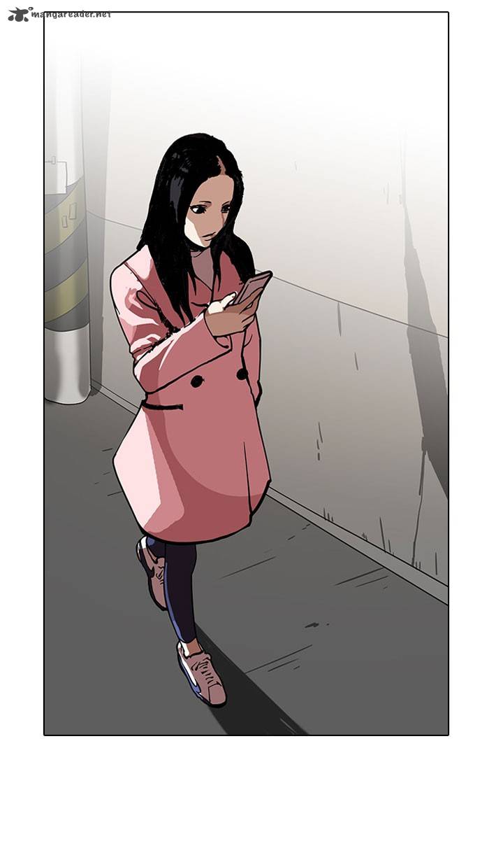 Lookism 118 75