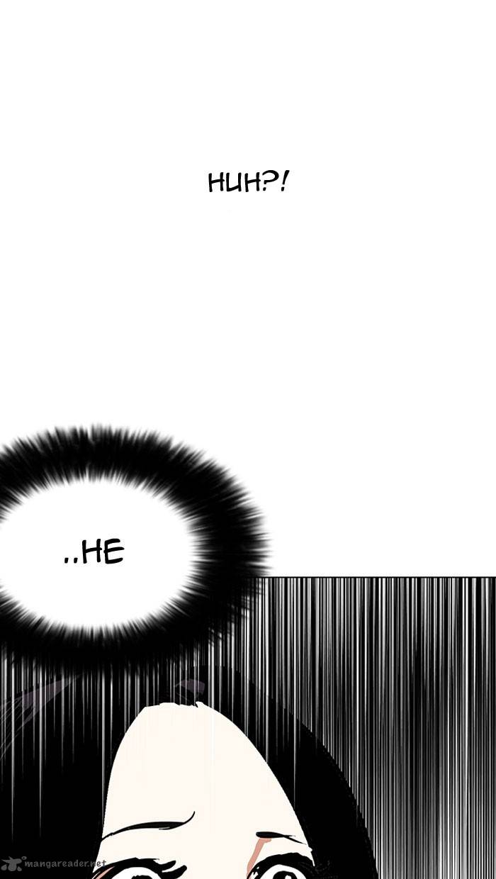 Lookism 118 80