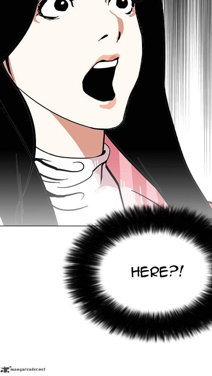 Lookism 118 81