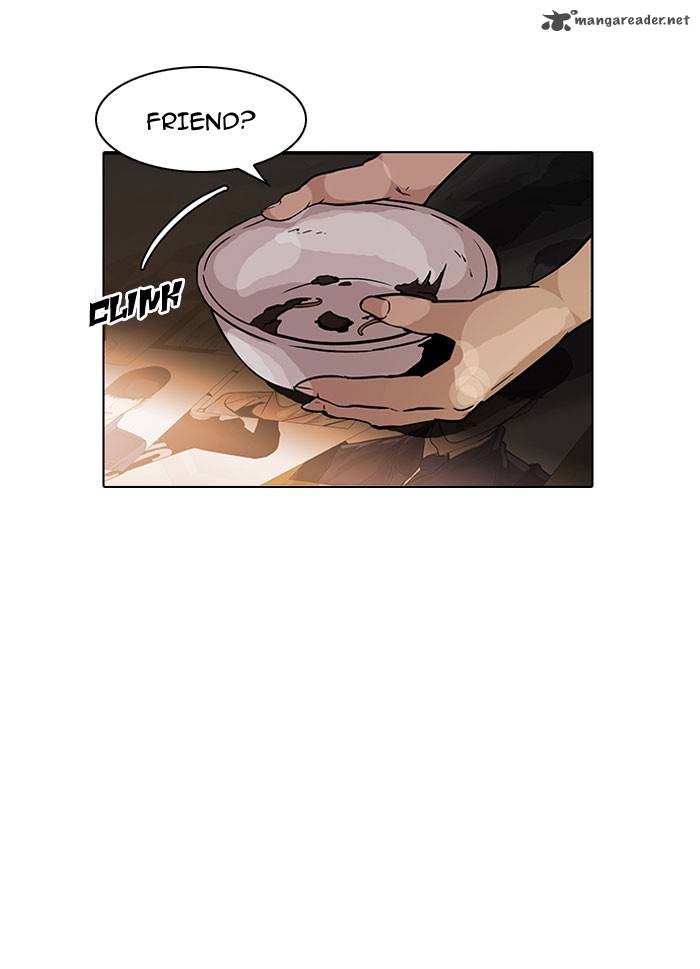 Lookism 118 9