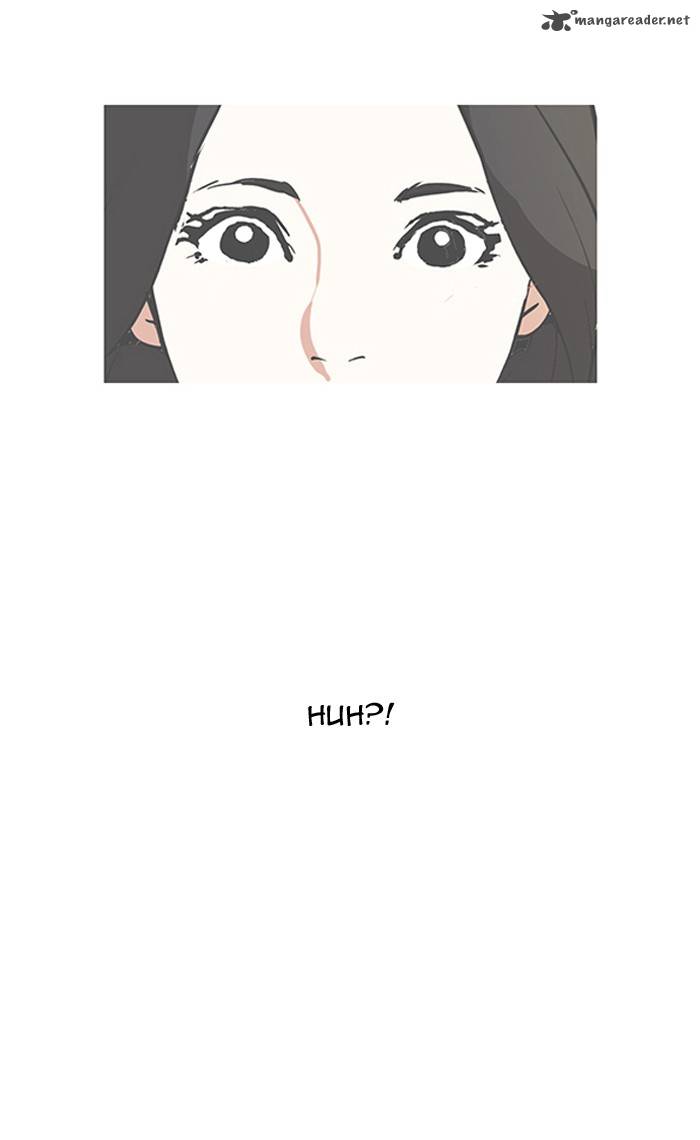 Lookism 119 101