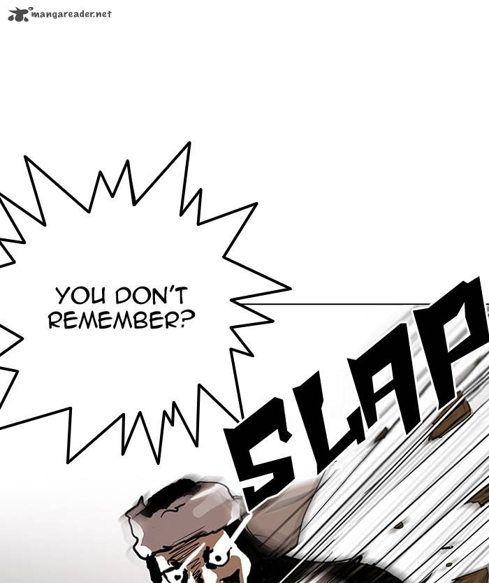 Lookism 119 105