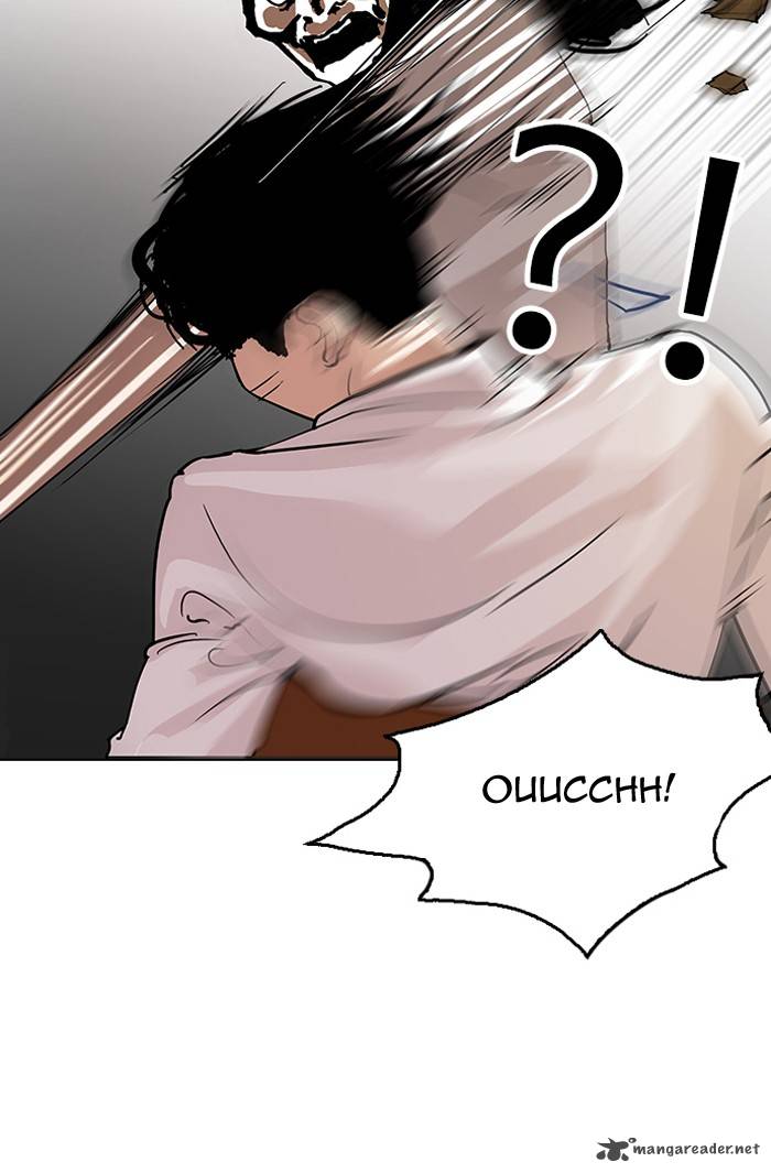 Lookism 119 106