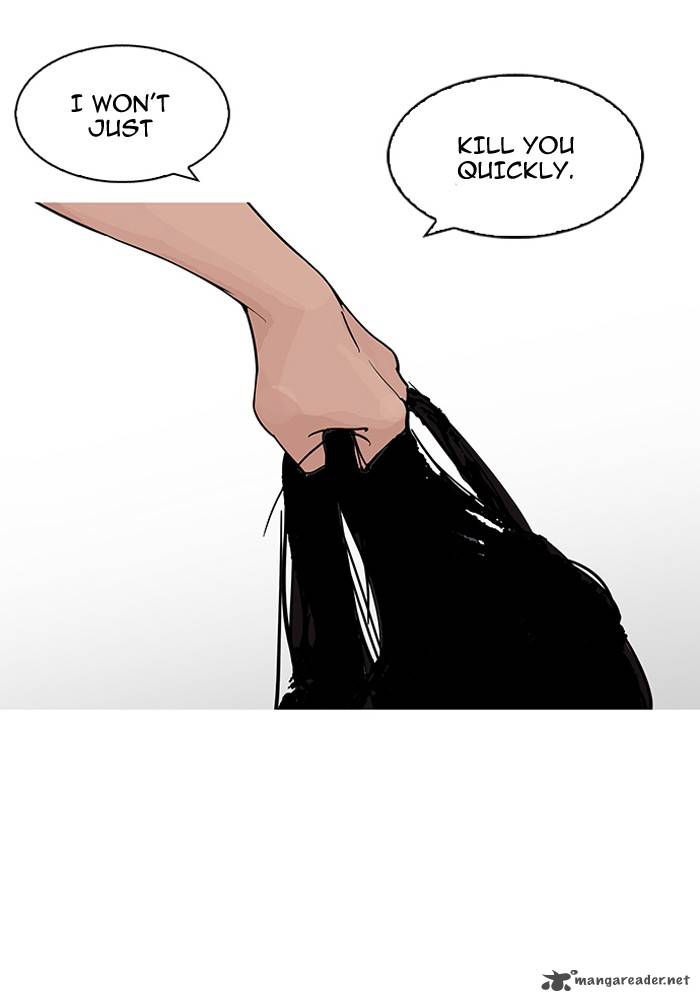 Lookism 119 13