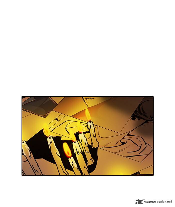 Lookism 119 19
