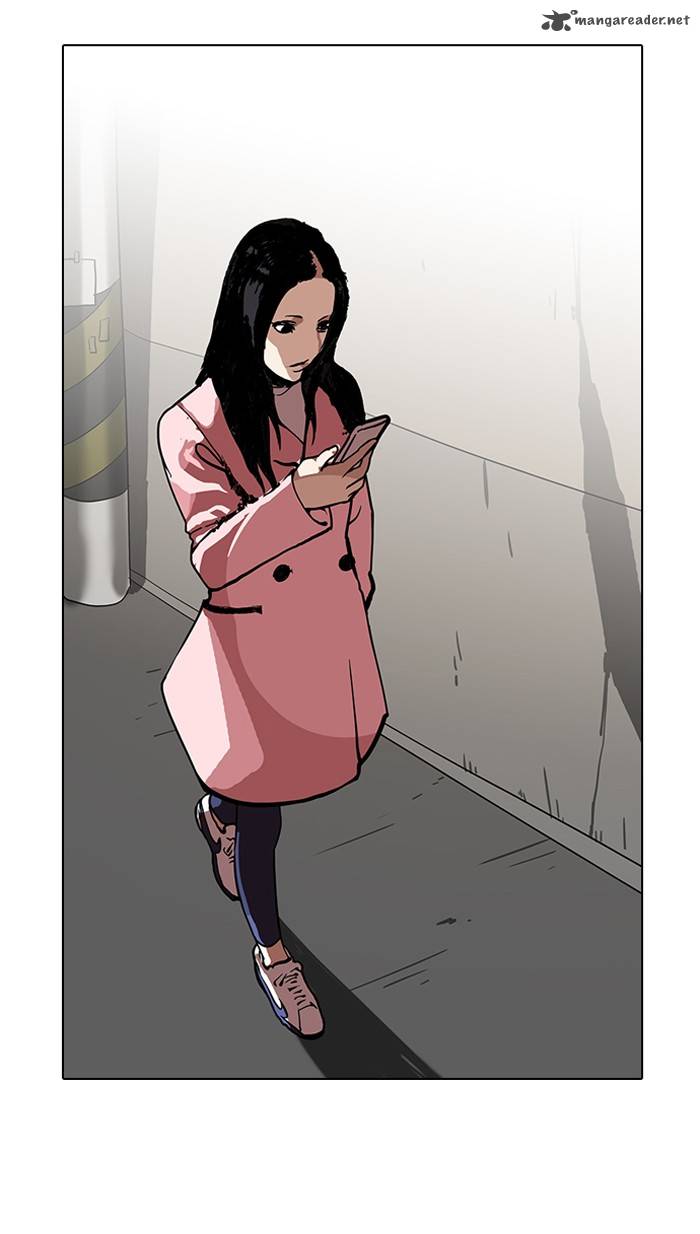 Lookism 119 2