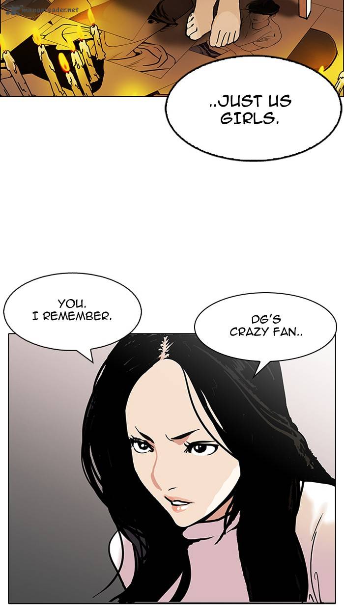 Lookism 119 22