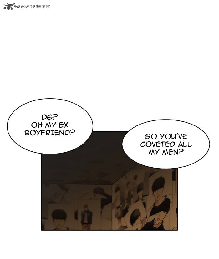 Lookism 119 23