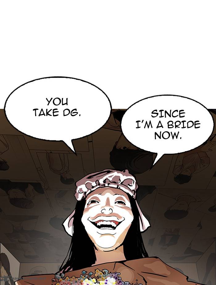 Lookism 119 24