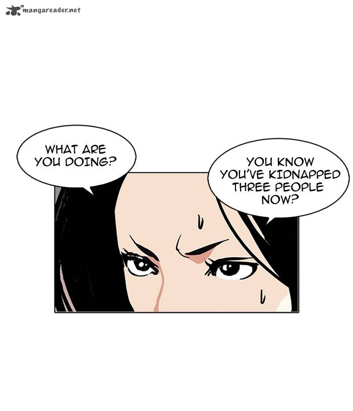 Lookism 119 27