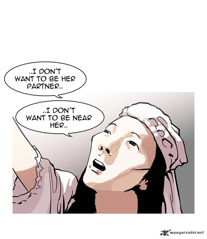Lookism 119 31