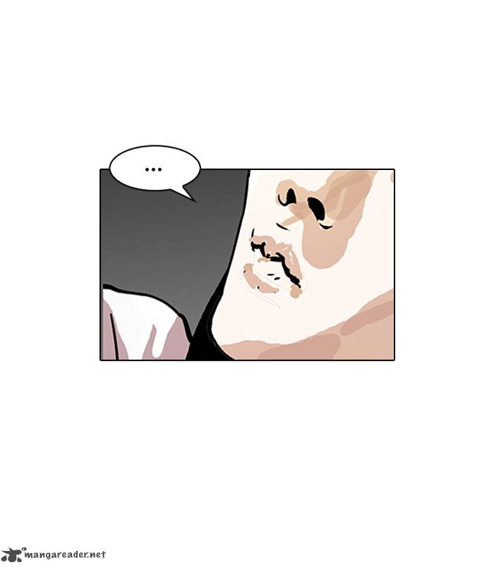 Lookism 119 32