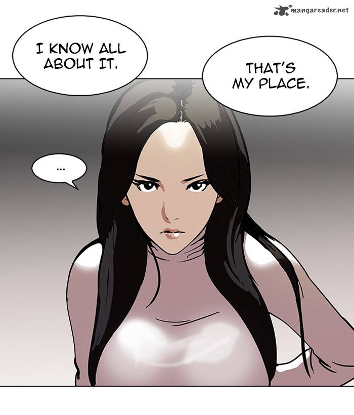 Lookism 119 34