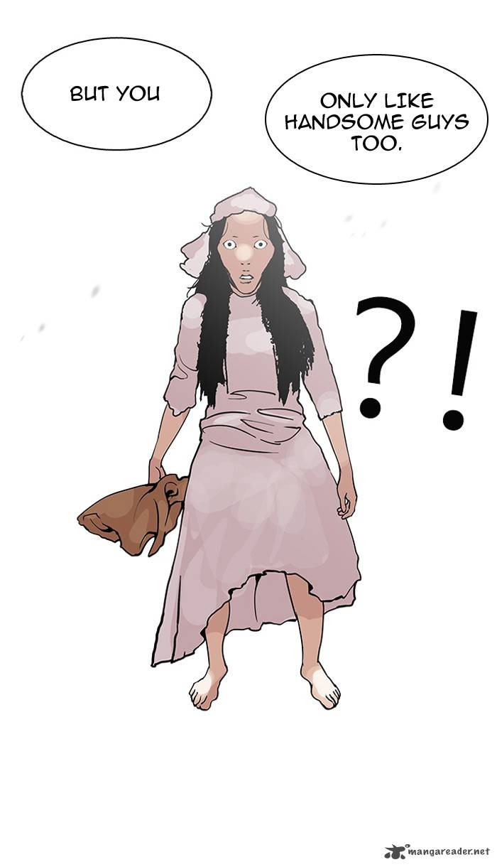 Lookism 119 37
