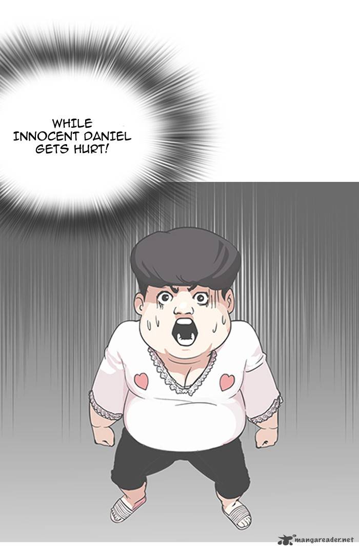 Lookism 119 43