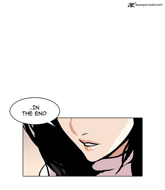 Lookism 119 44