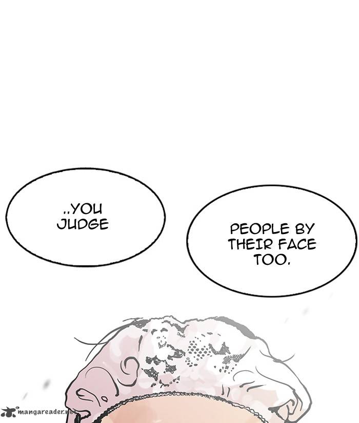 Lookism 119 45