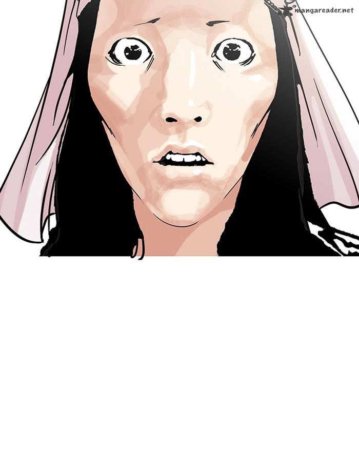 Lookism 119 46