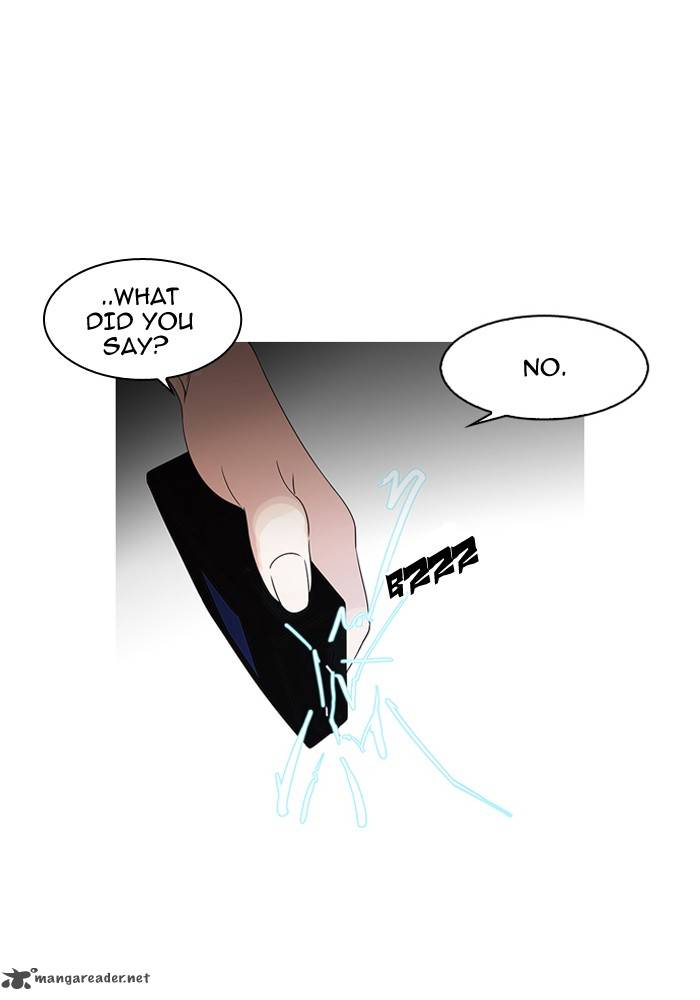 Lookism 119 47