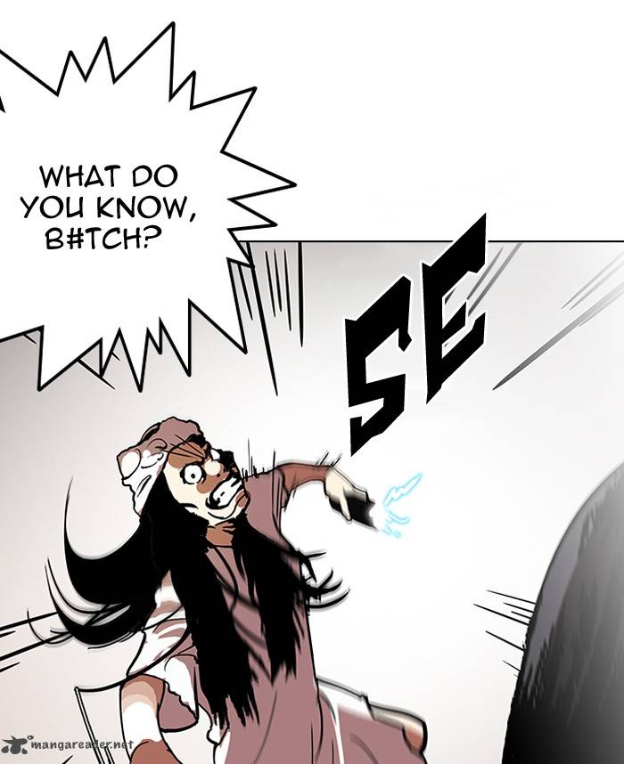 Lookism 119 48