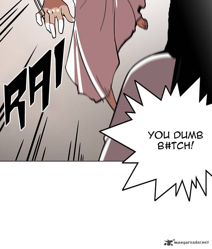 Lookism 119 49