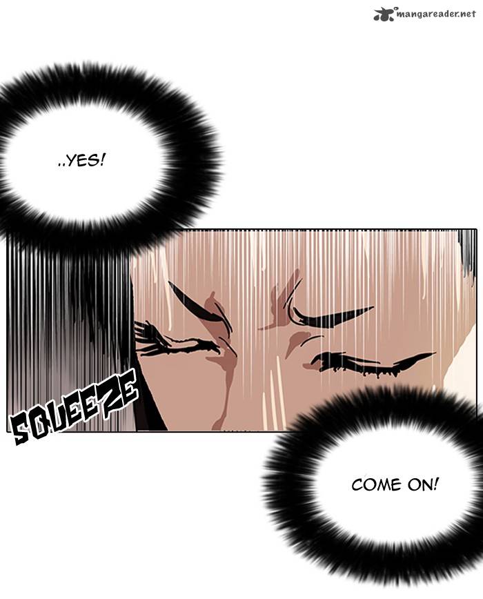 Lookism 119 50