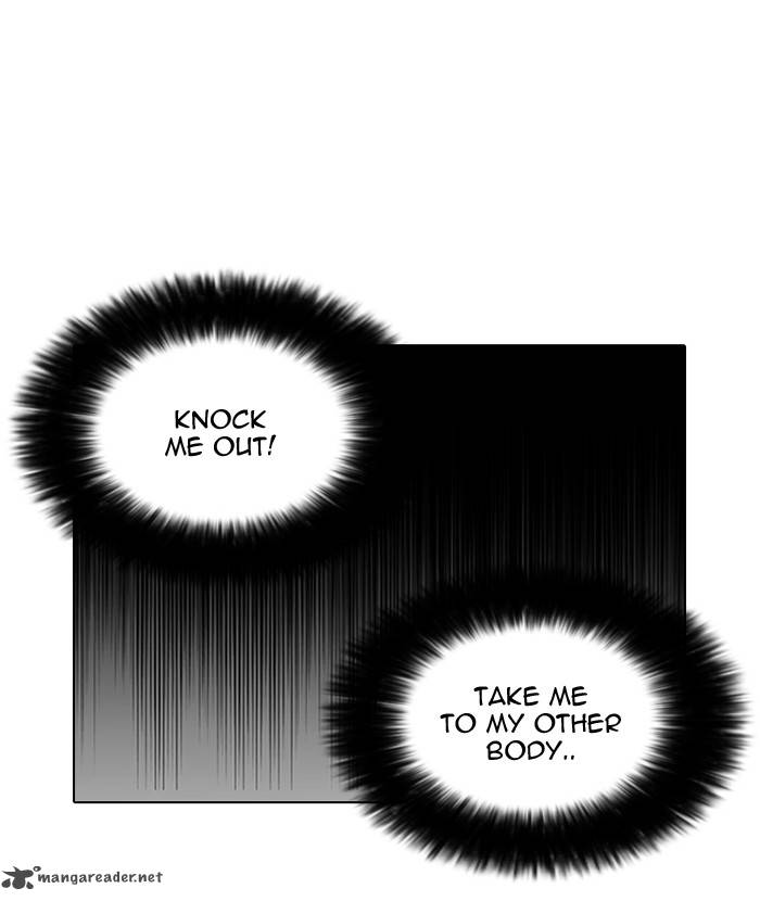 Lookism 119 51