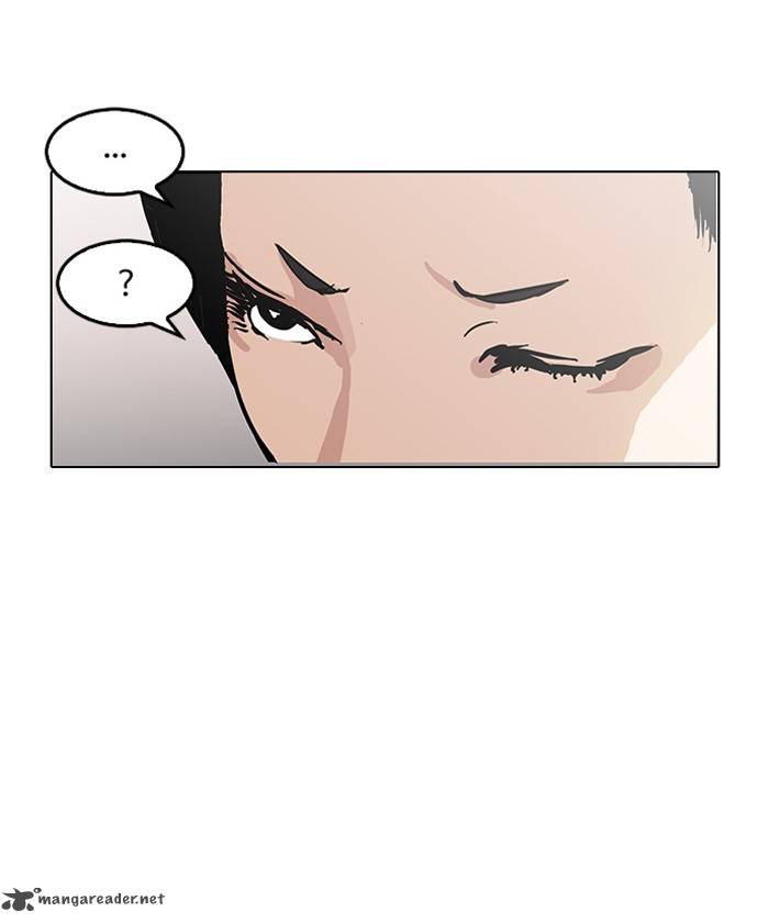 Lookism 119 53