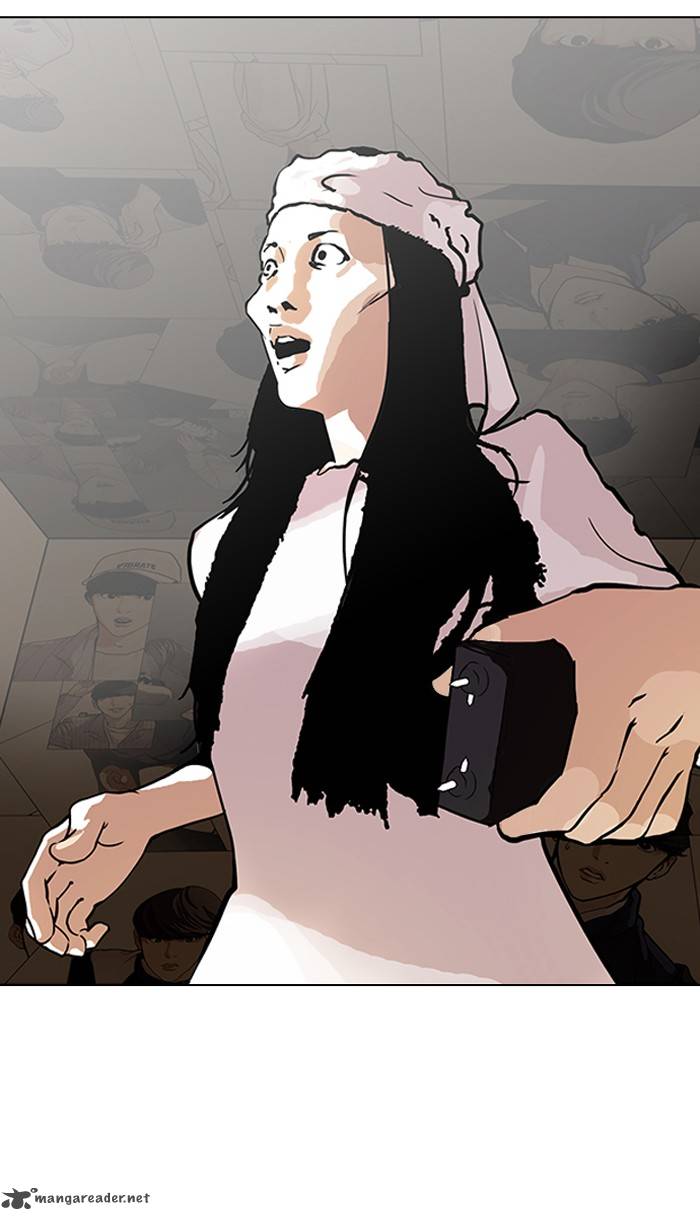 Lookism 119 54