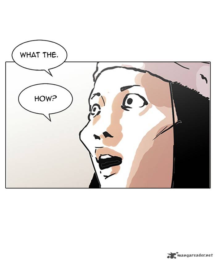 Lookism 119 55