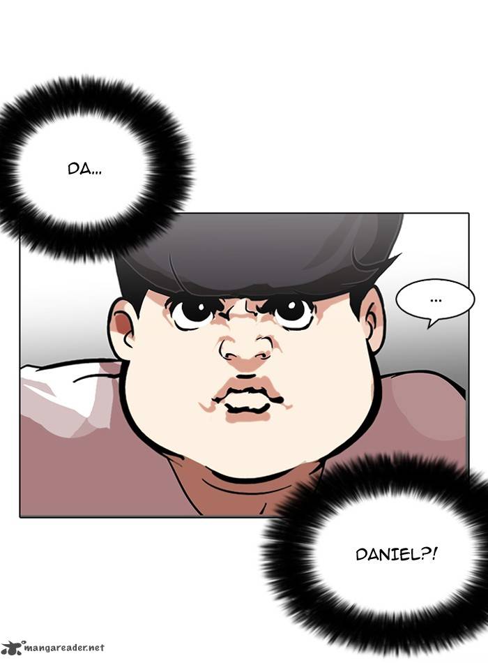 Lookism 119 60