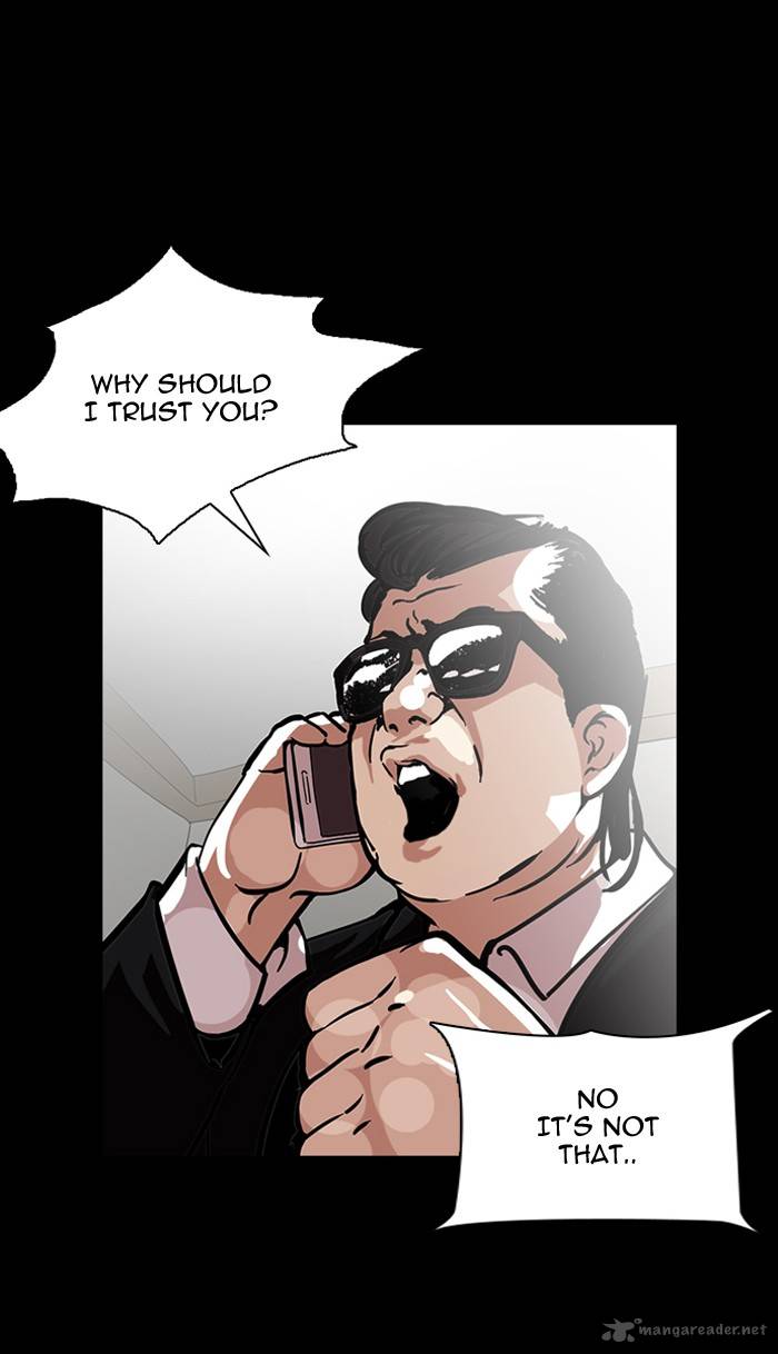 Lookism 119 62