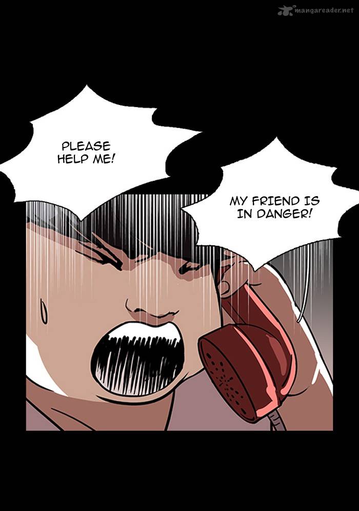 Lookism 119 63