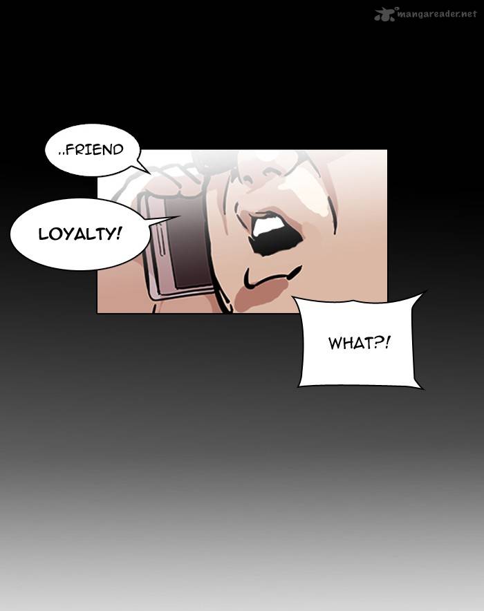 Lookism 119 64