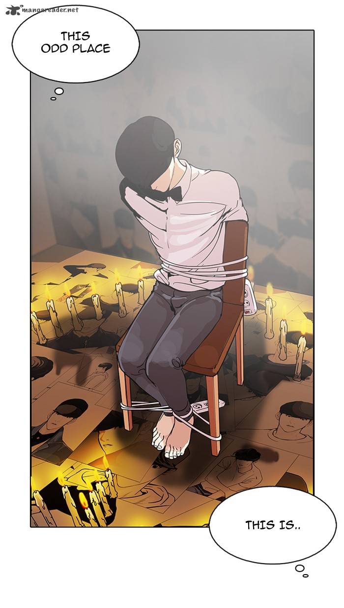 Lookism 119 66