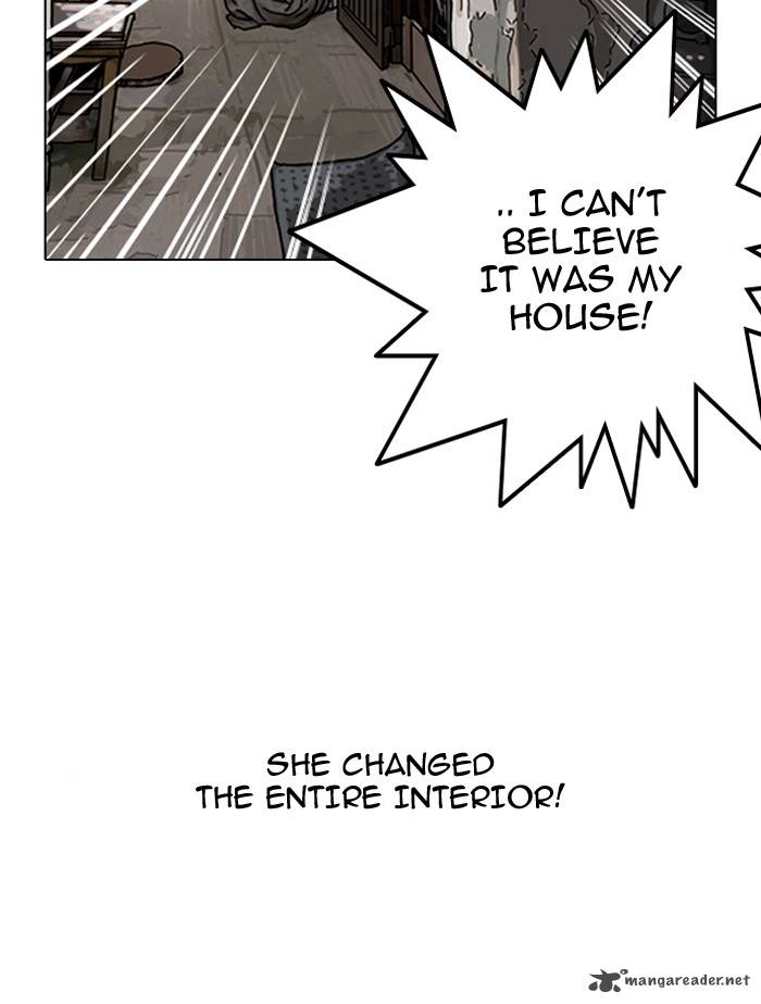 Lookism 119 68
