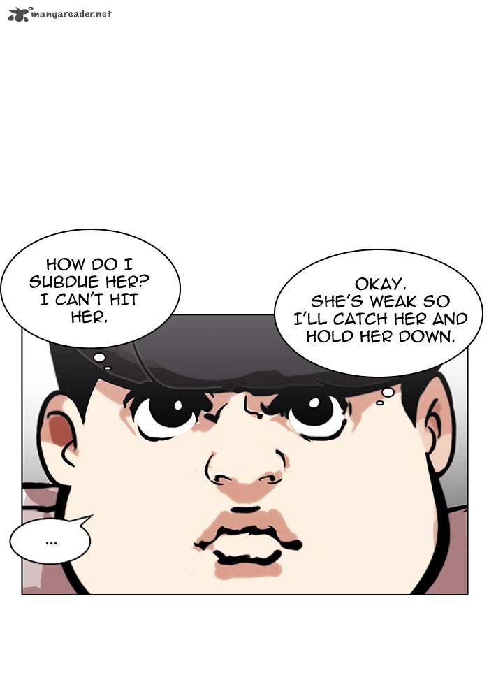 Lookism 119 71